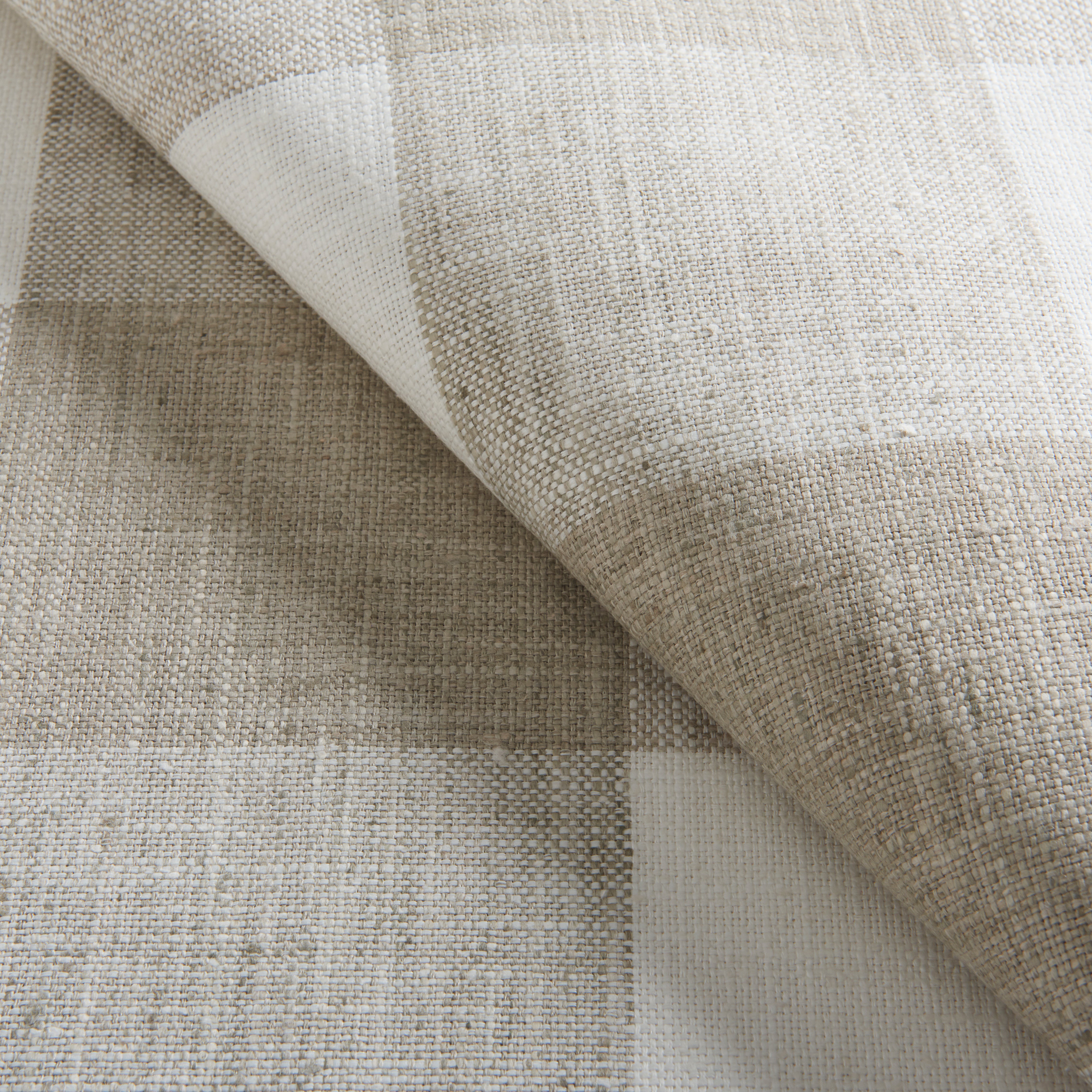 Kravet Basics - 34090-1101 - Kravet Basics Fabric