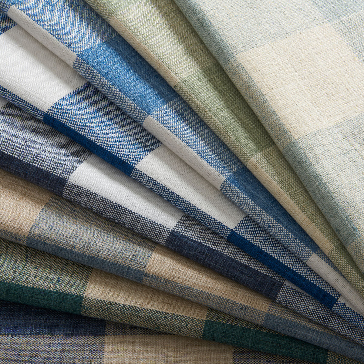 Kravet Basics - 34090-1516 - Kravet Basics Fabric