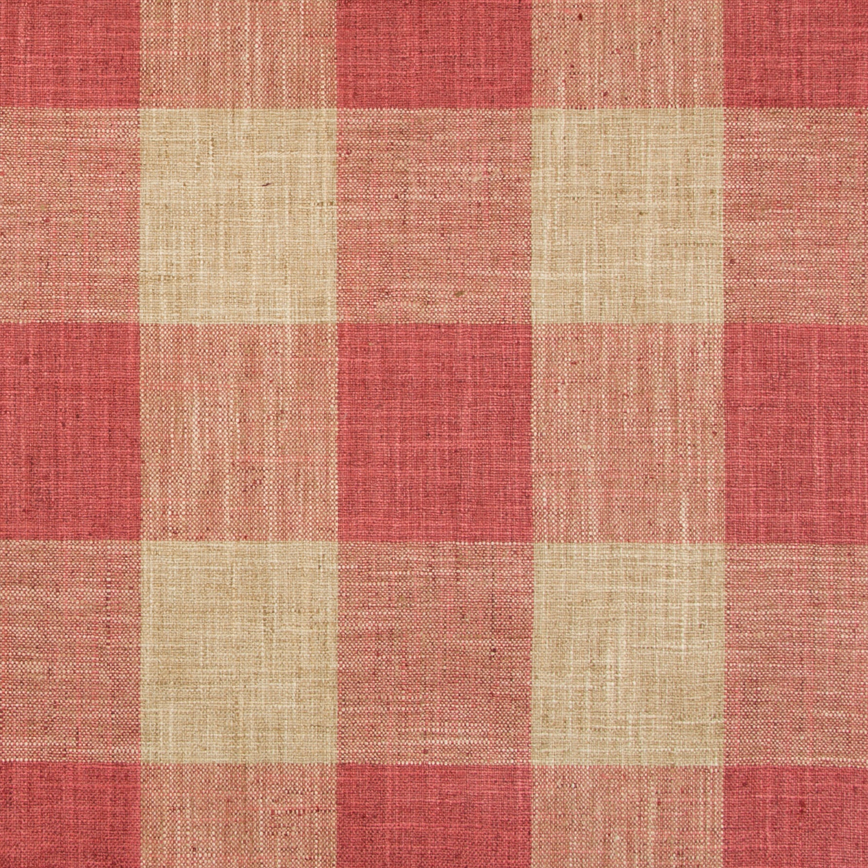 Kravet Basics - 34090-1619 - Kravet Basics Fabric