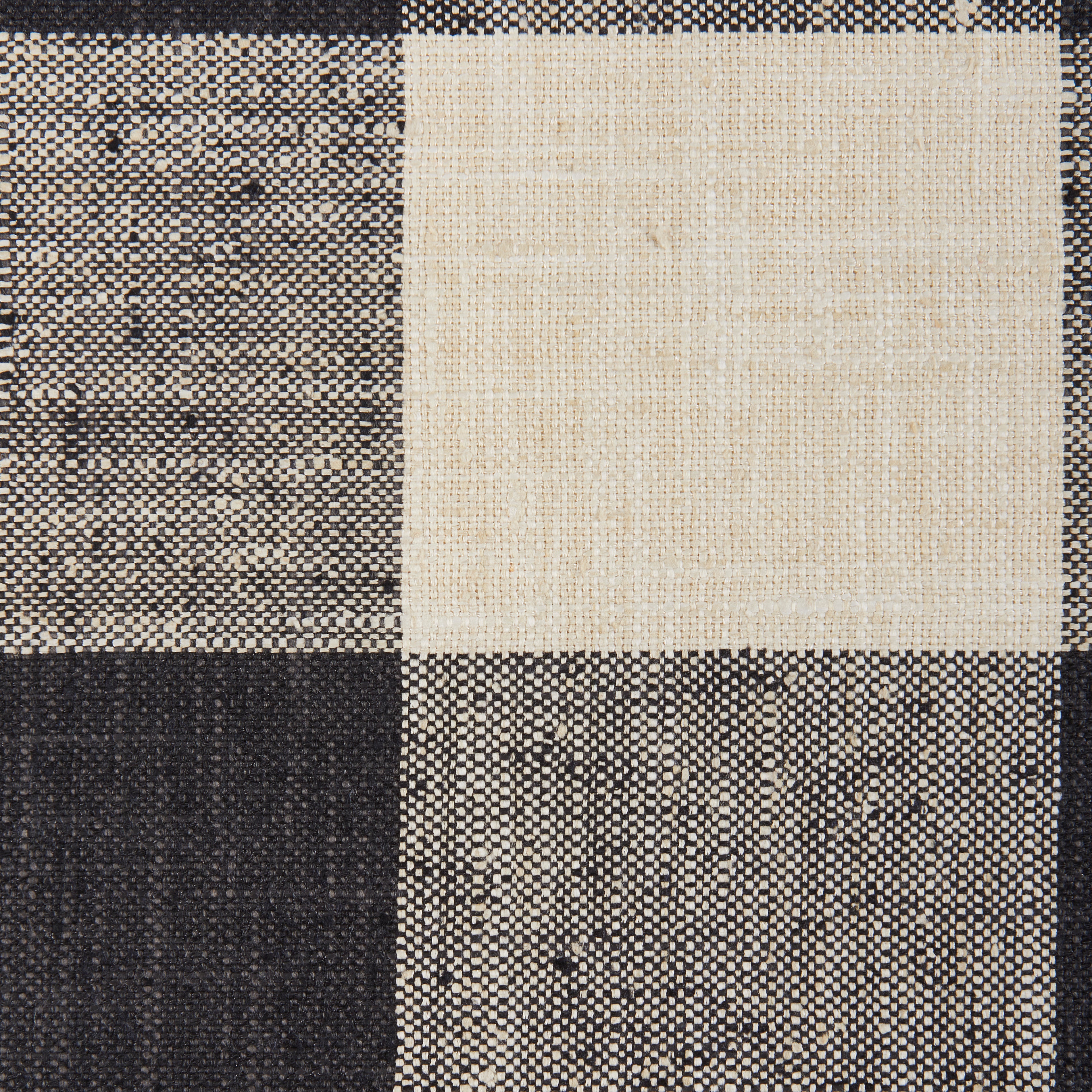 Kravet Basics - 34090-81 - Kravet Basics Fabric