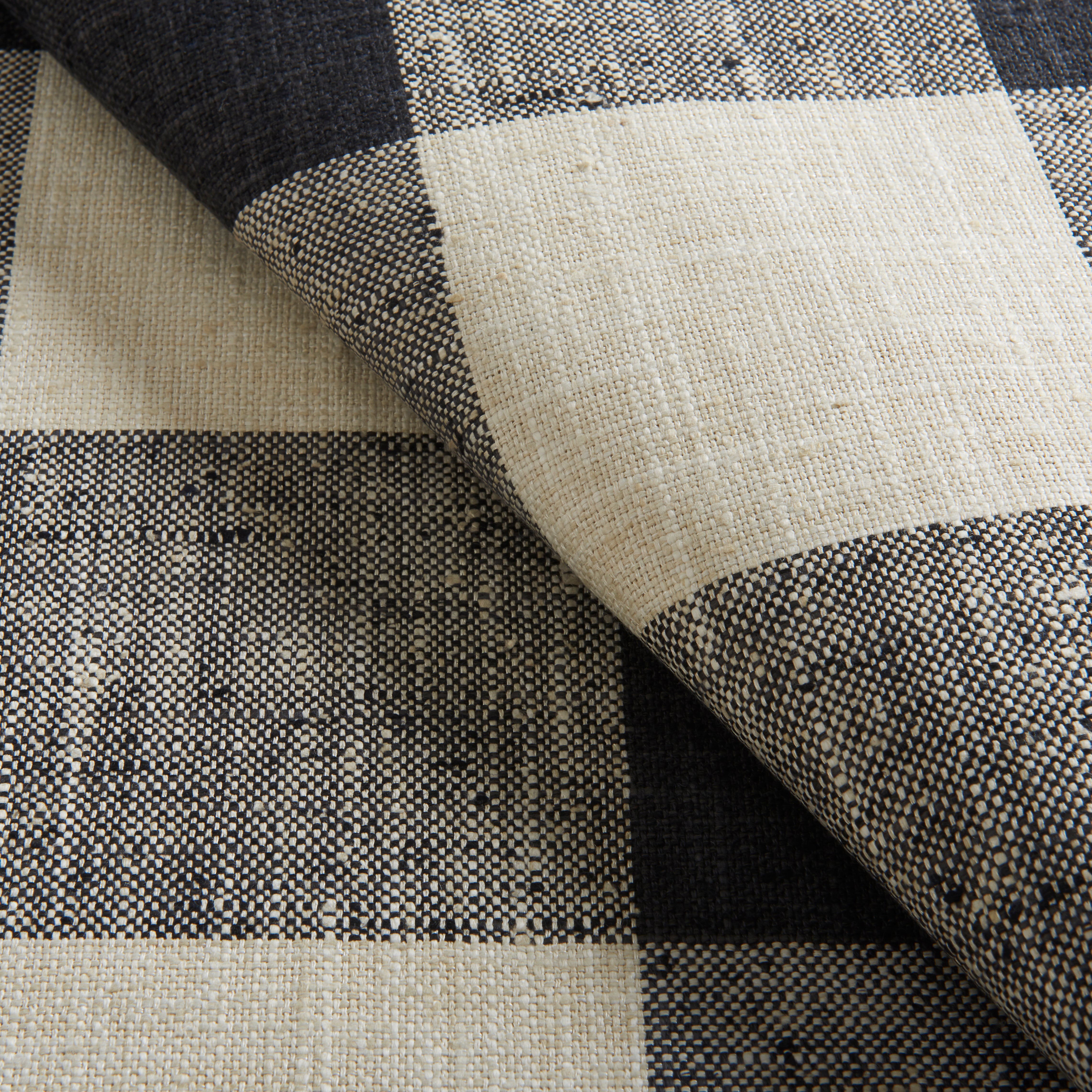 Kravet Basics - 34090-81 - Kravet Basics Fabric