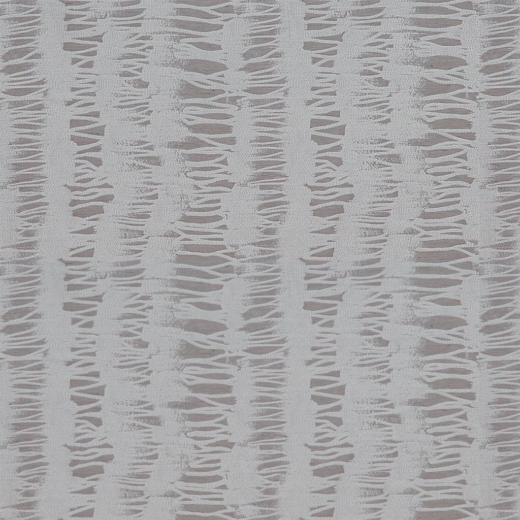 Albizia - Pebble - Kravet Design Fabric