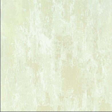 ajanta-designers-guild-p555-03