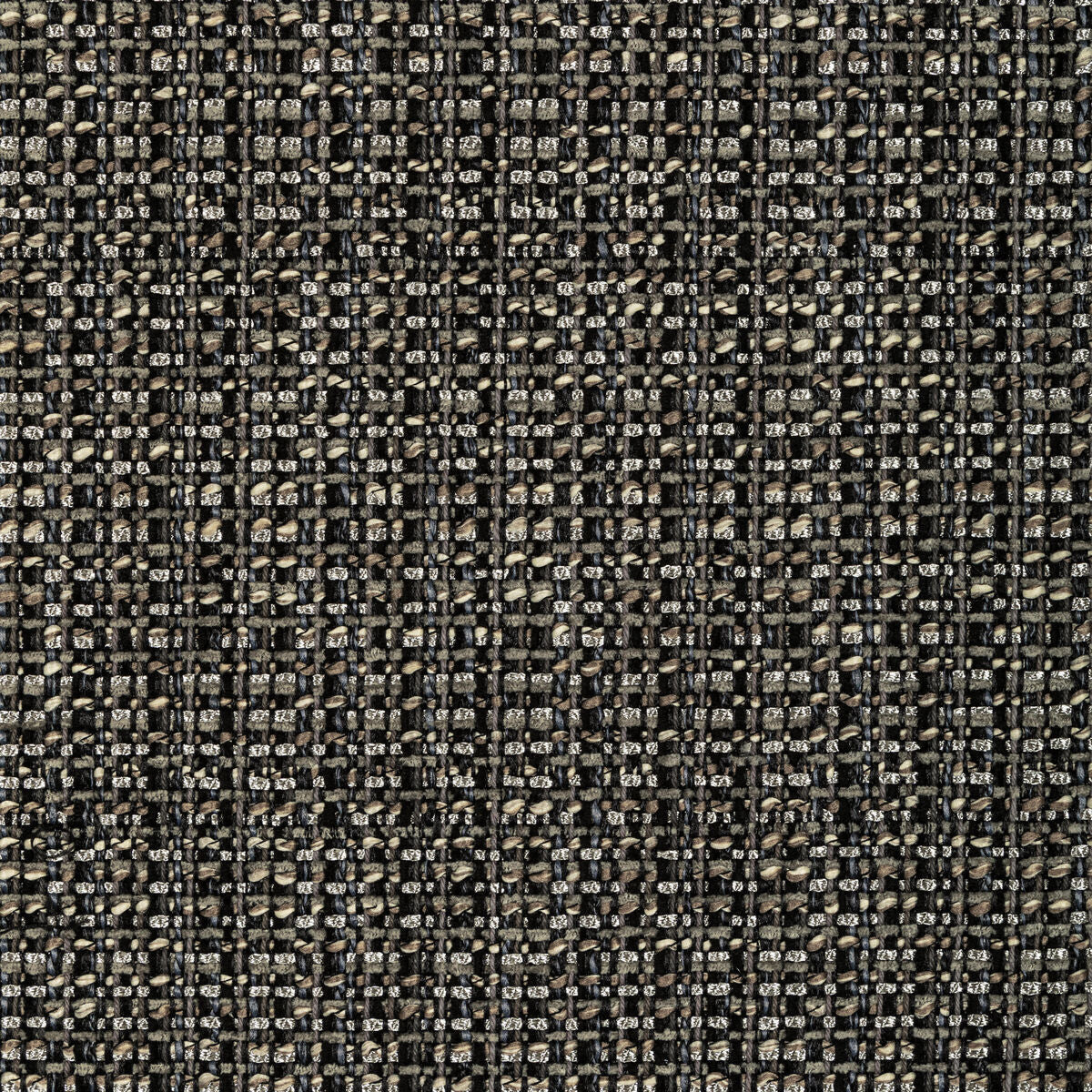 Kravet Design - 34210-11 - Kravet Design Fabric