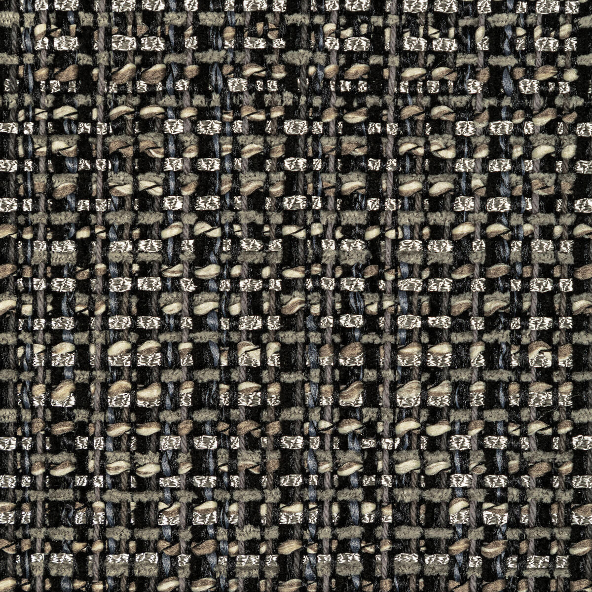 Kravet Design - 34210-11 - Kravet Design Fabric