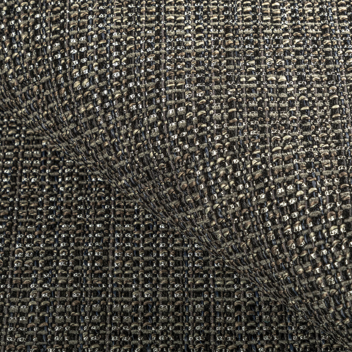 Kravet Design - 34210-11 - Kravet Design Fabric