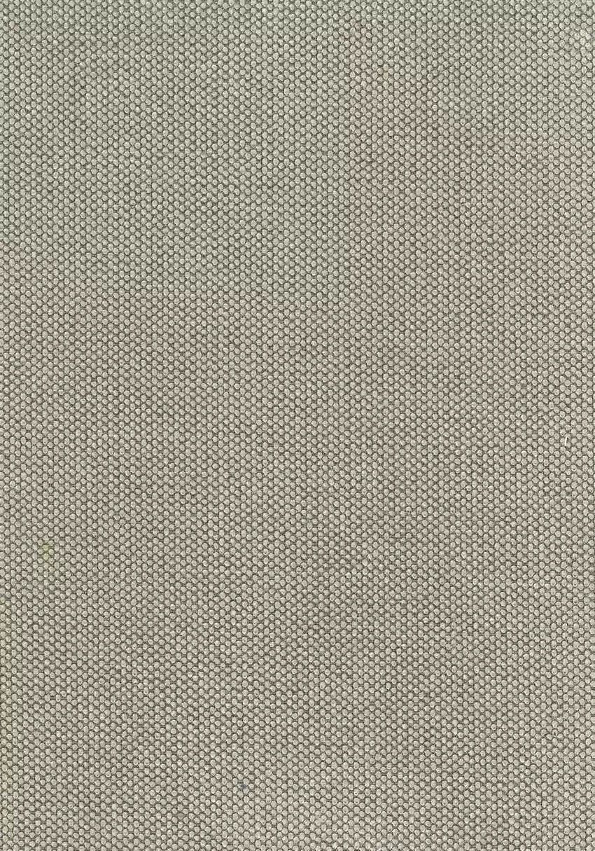 pebble-osborne-little-f5970-01