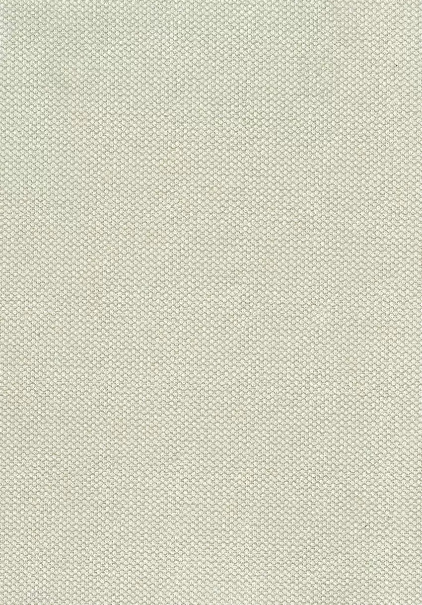 pebble-osborne-little-f5970-02