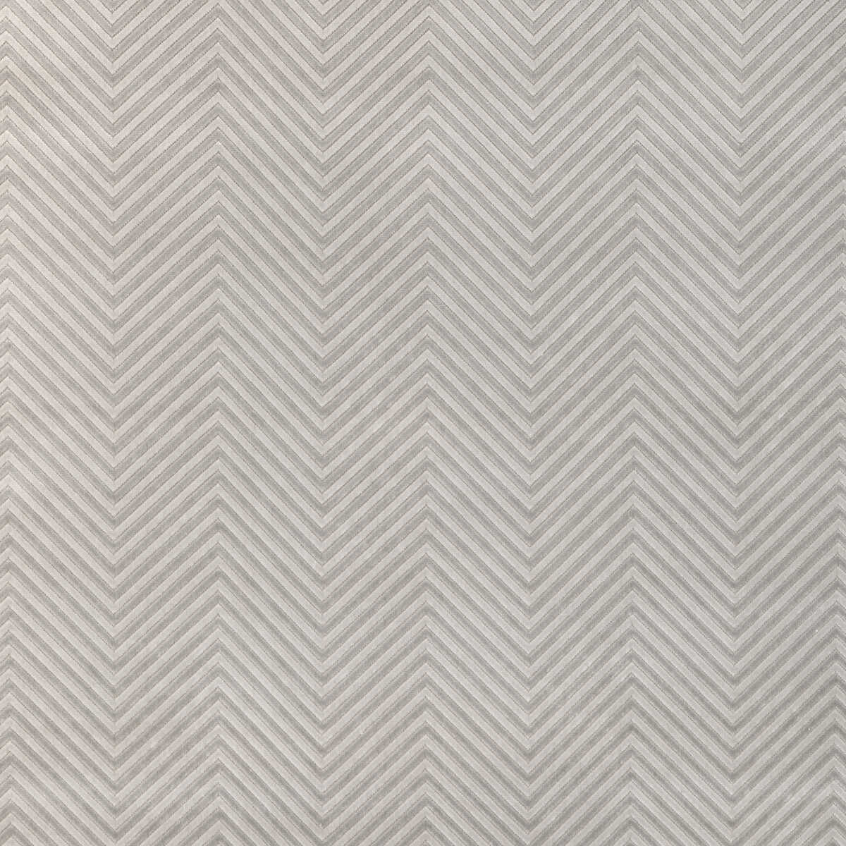 Zigandzag - Silver