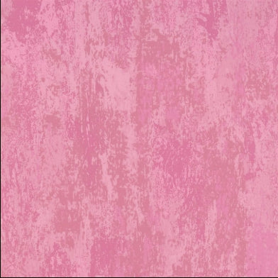 ajanta-designers-guild-p555-16