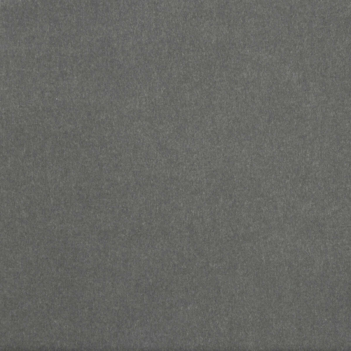 Countess Mohair - Platinum