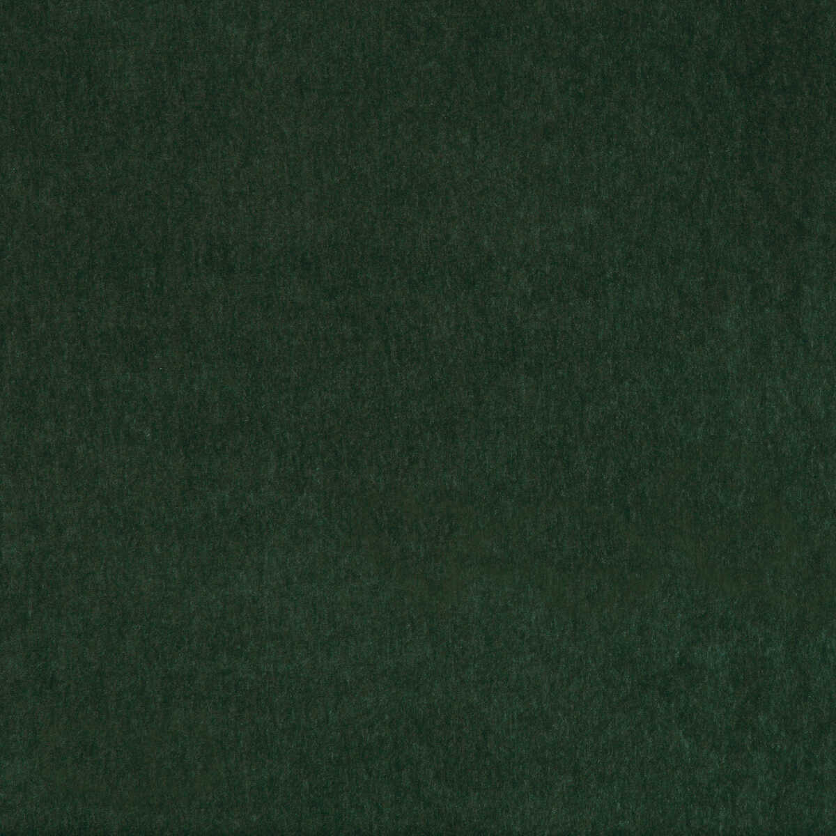 Countess Mohair - Ocean
