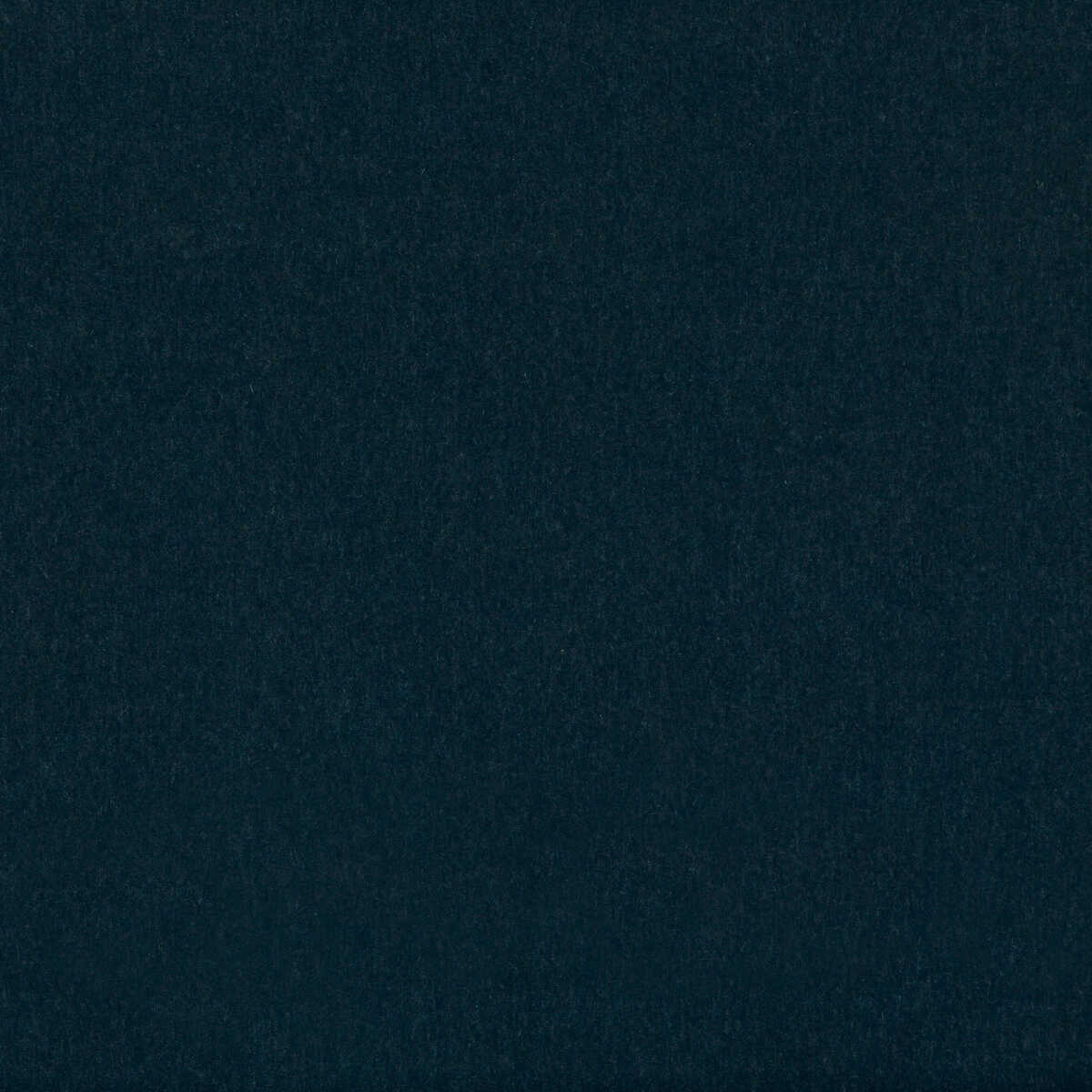 Countess Mohair - Capri