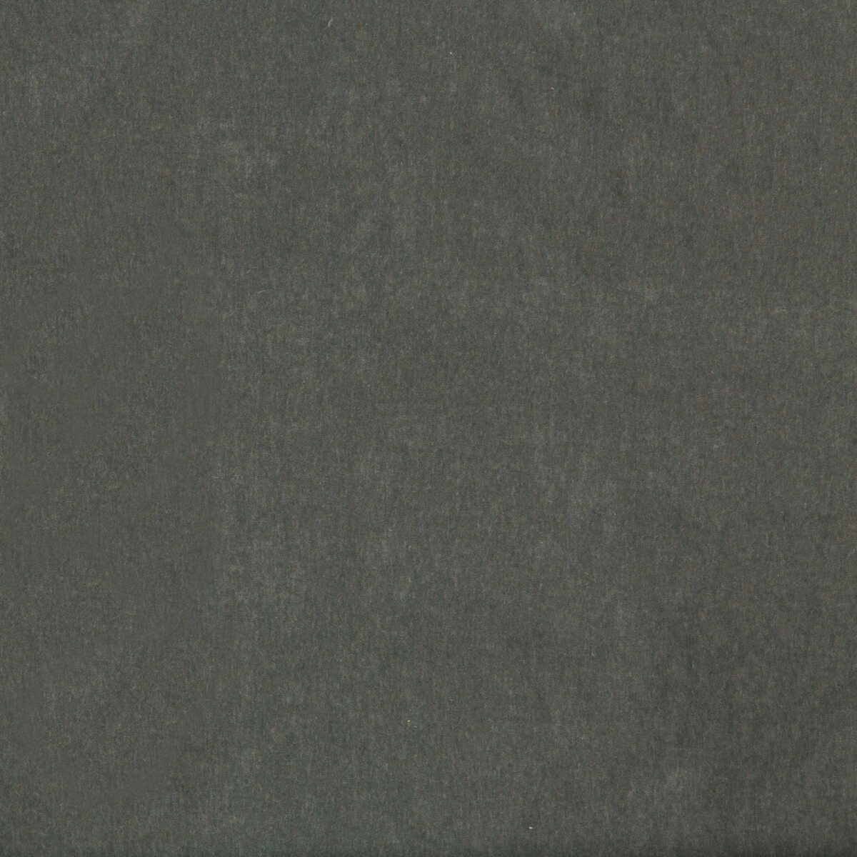 Countess Mohair - Steel