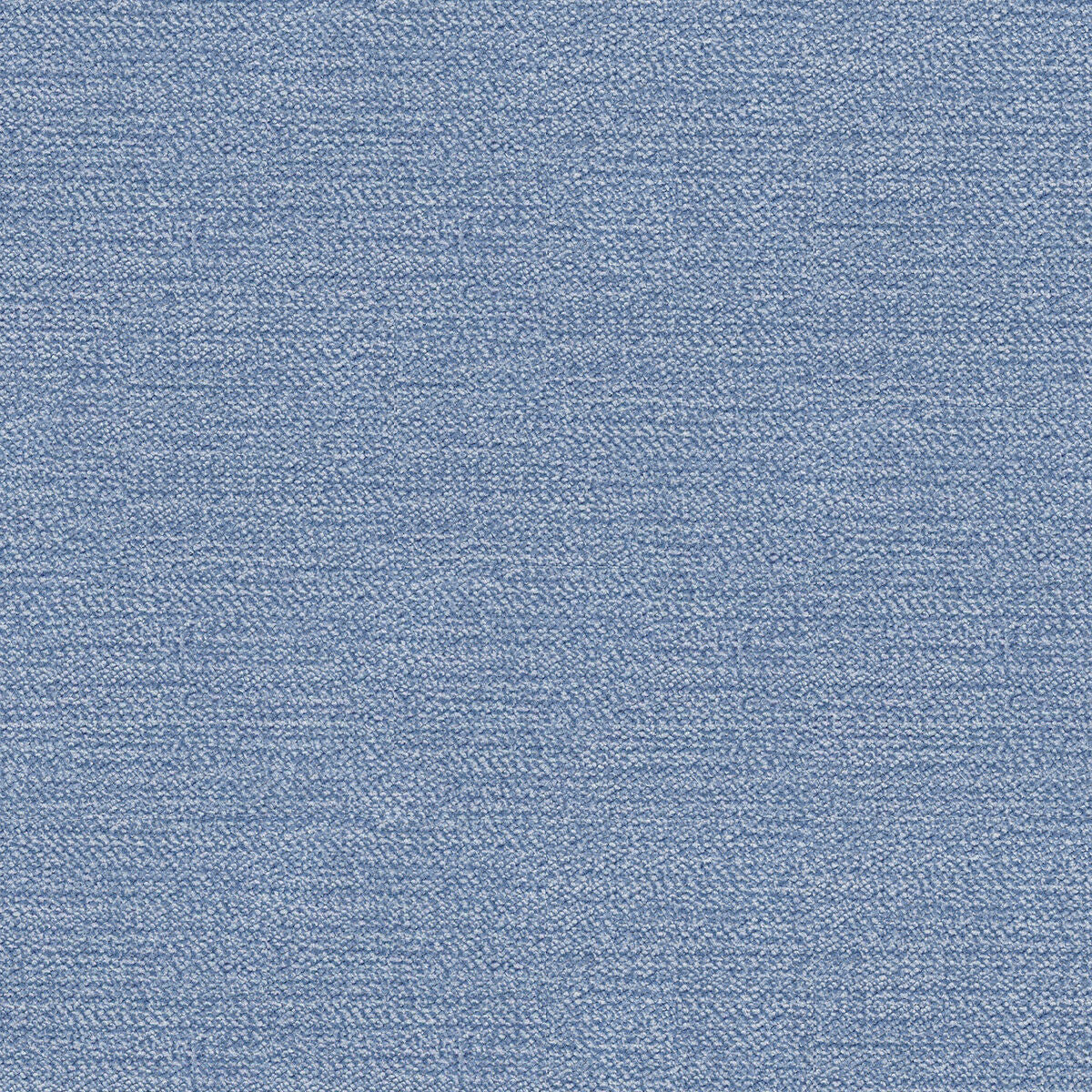 Kravet Smart - 34294-15 - Kravet Smart Tela