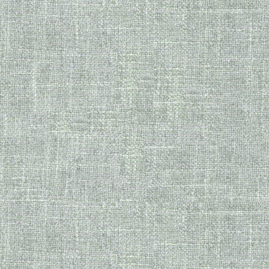 Allstar - Mineral - KRAVET BASICS Fabric