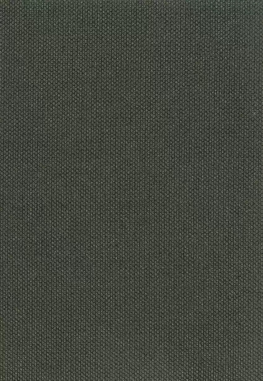 pebble-osborne-little-f5970-05