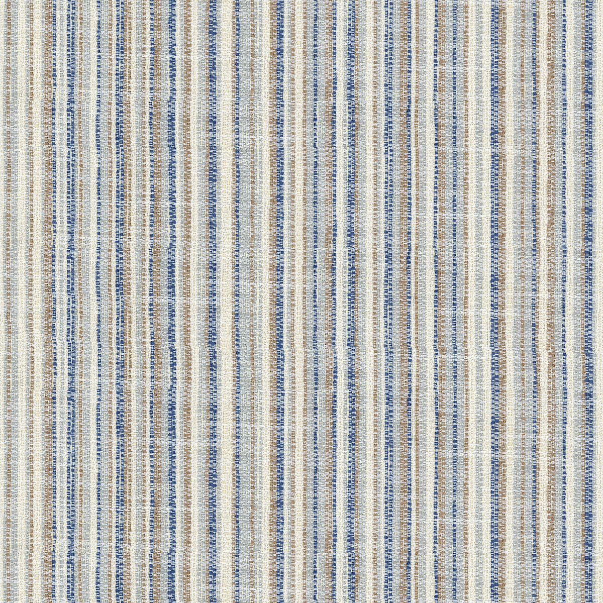 Kravet Smart - 34309-516 - Kravet Smart Fabric