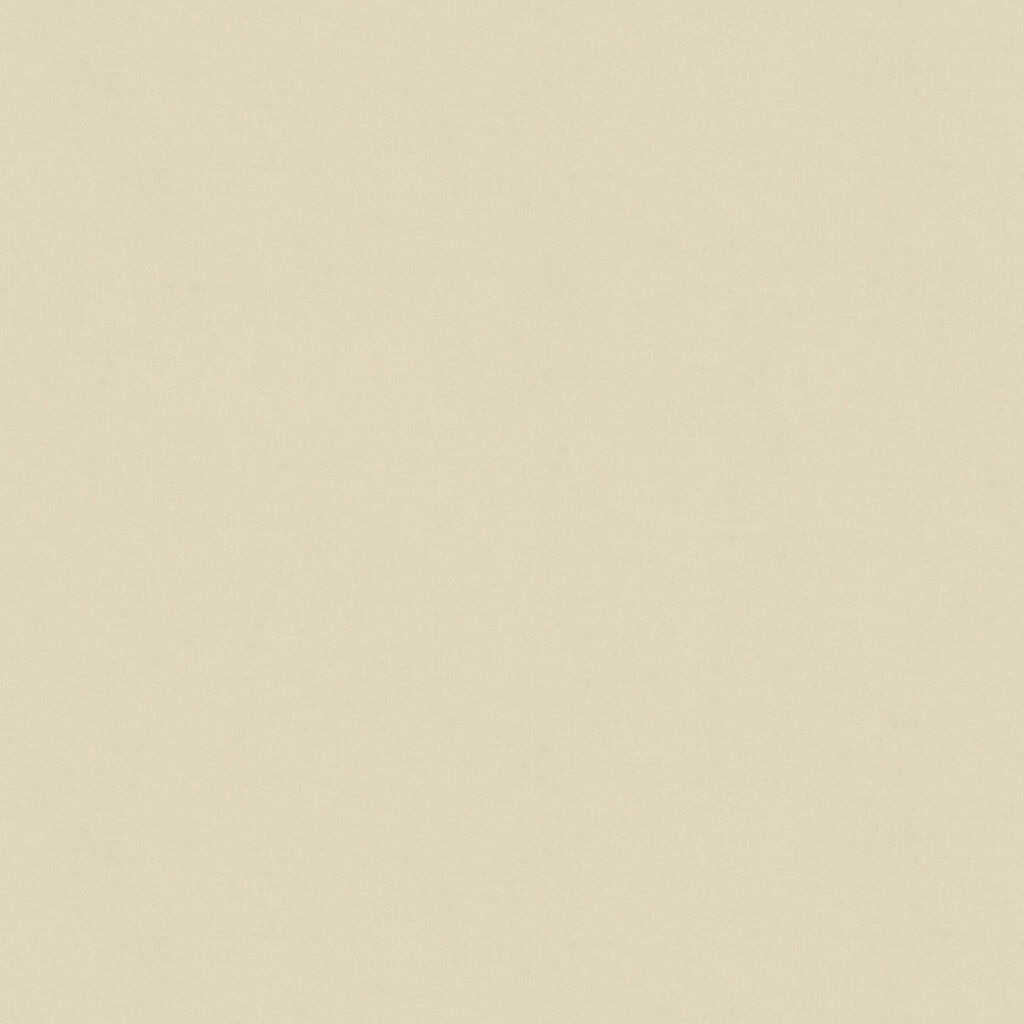 Oxford Velvet - Blanc