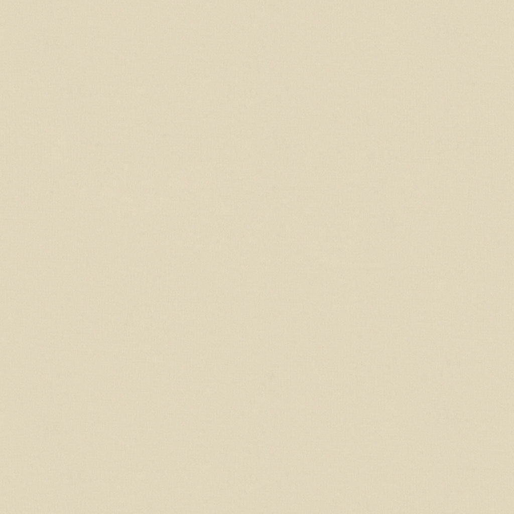 Oxford Velvet - Blanc - Lee Jofa Fabric