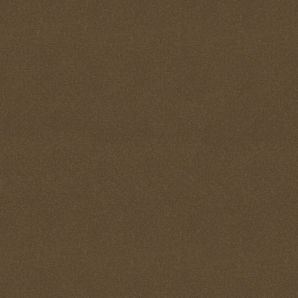 Oxford Velvet - Mocha - LEE JOFA Fabric
