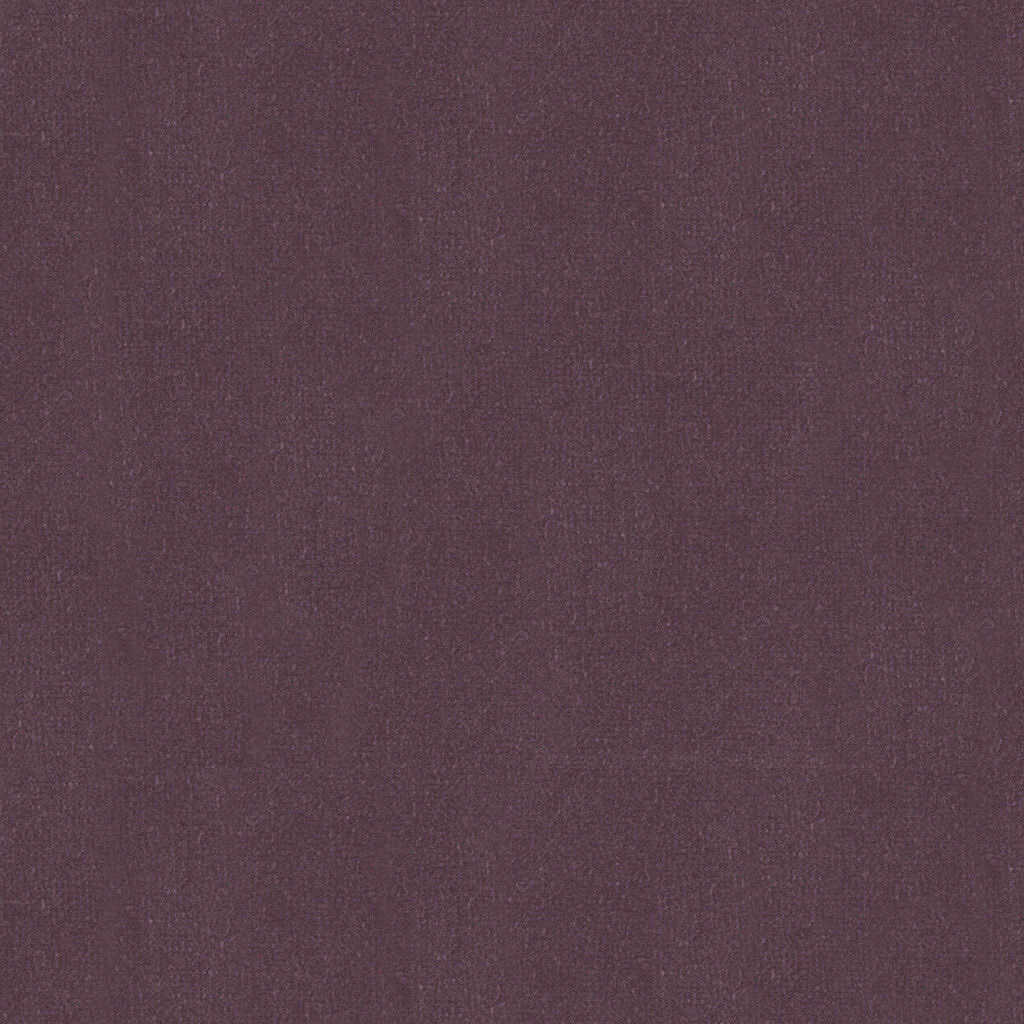 Oxford Velvet - Lilac