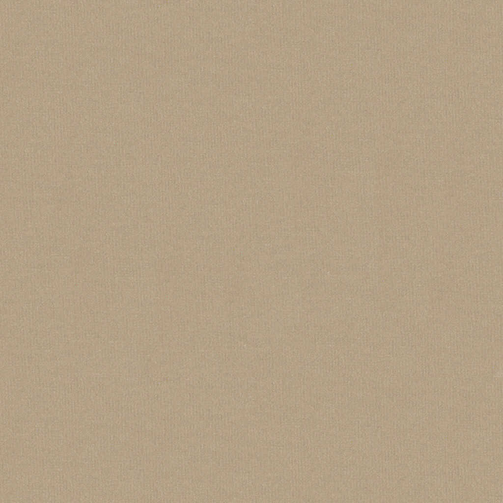 Oxford Velvet - Sandstone - LEE JOFA Fabric