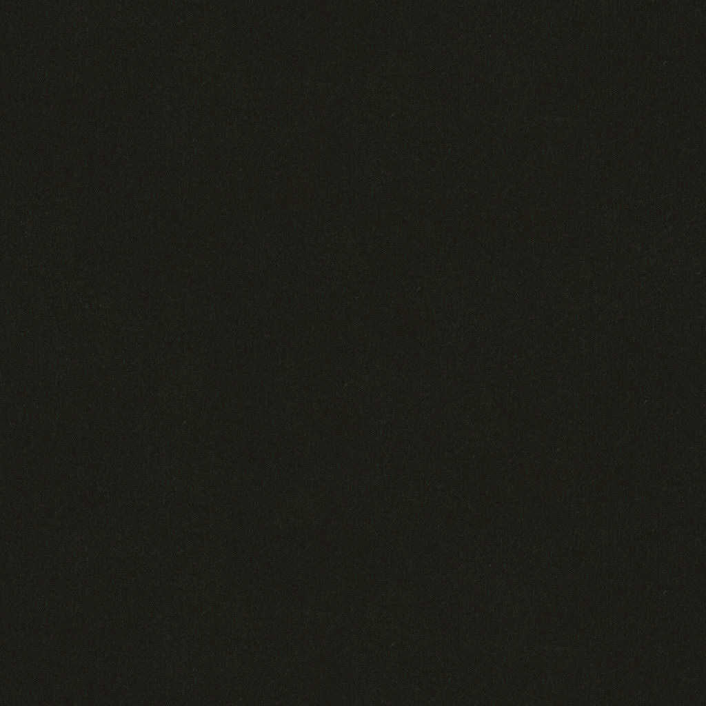 Oxford Velvet - Anthracite - LEE JOFA Fabric