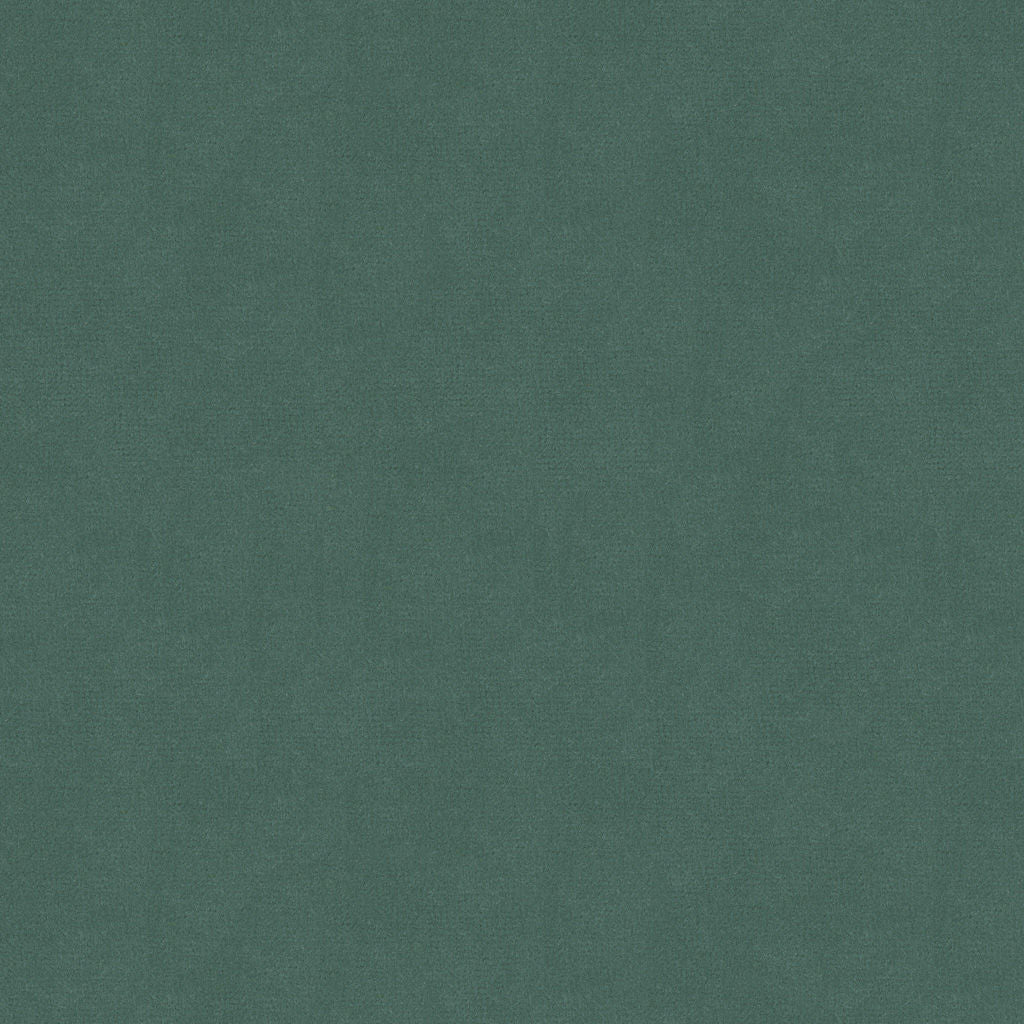 Oxford Velvet - Aegean