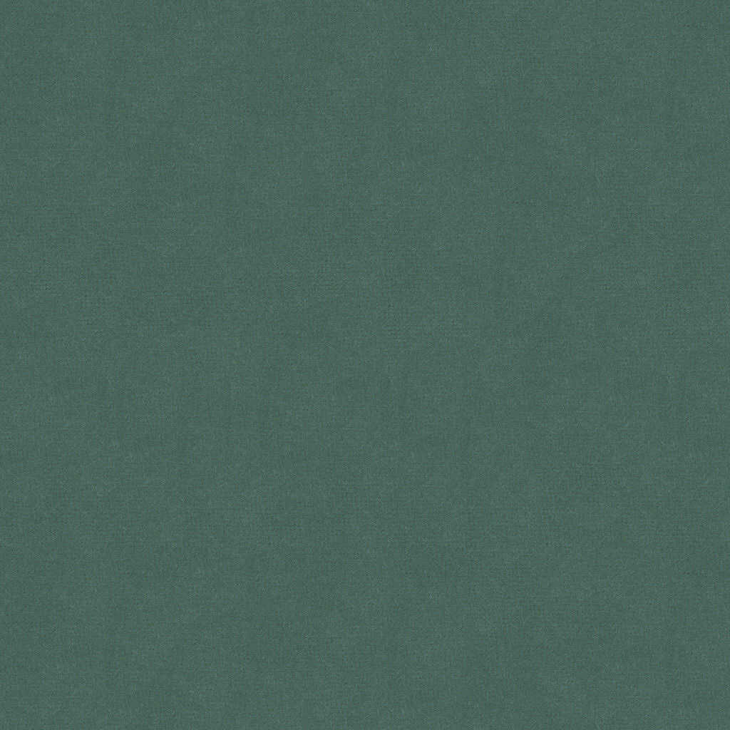 Oxford Velvet - Aegean