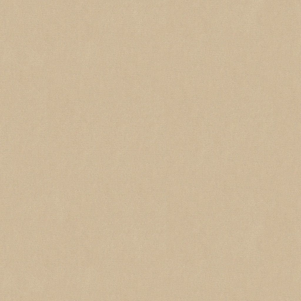 Oxford Velvet - Sand - Lee Jofa Fabric