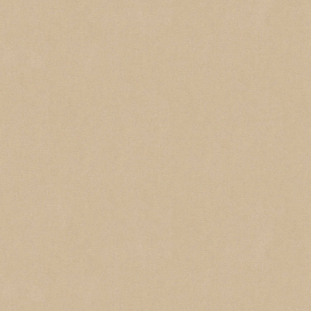 Oxford Velvet - Sand - LEE JOFA Fabric