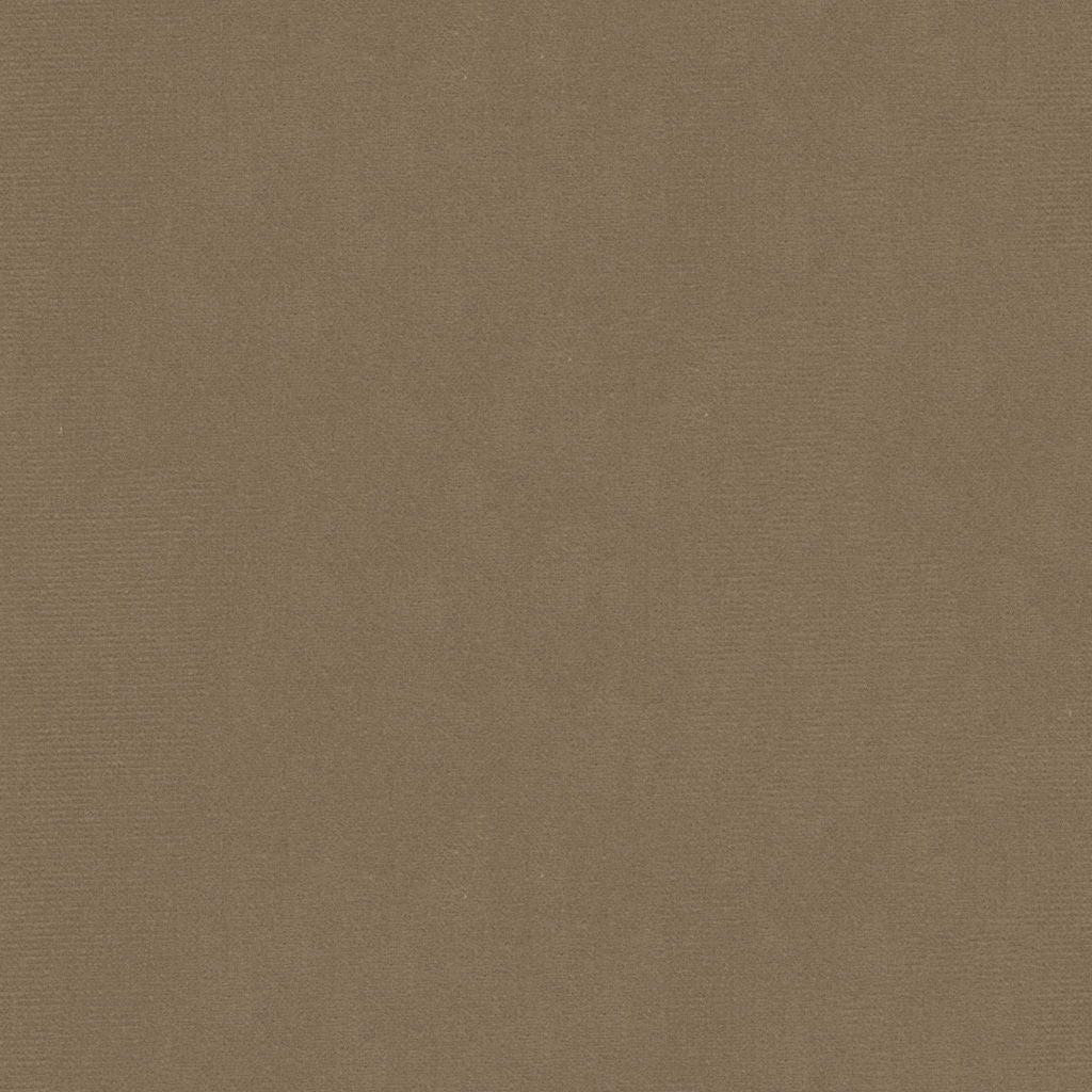 Oxford Velvet - Taupe - LEE JOFA Tela