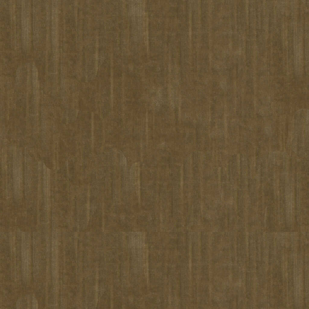 Oxford Velvet - Camel