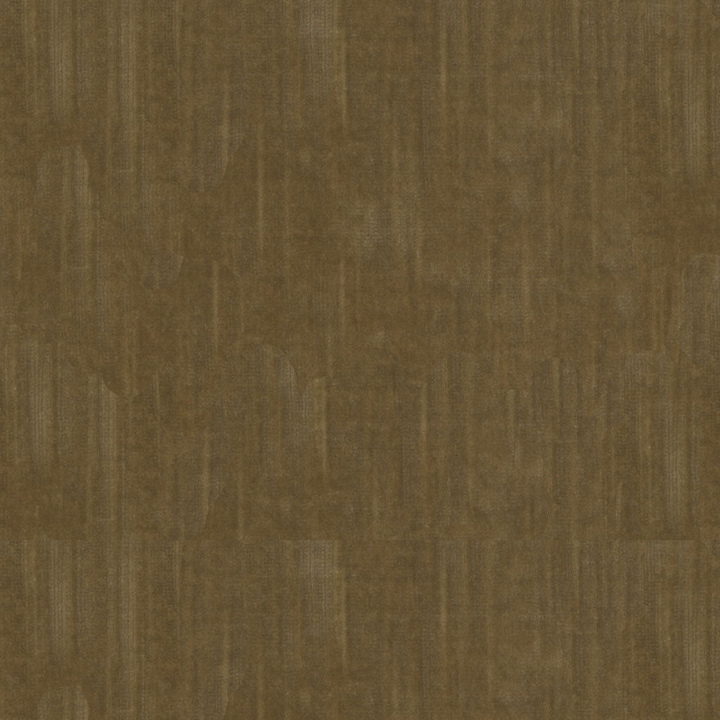 Oxford Velvet - Camel - Lee Jofa Fabric