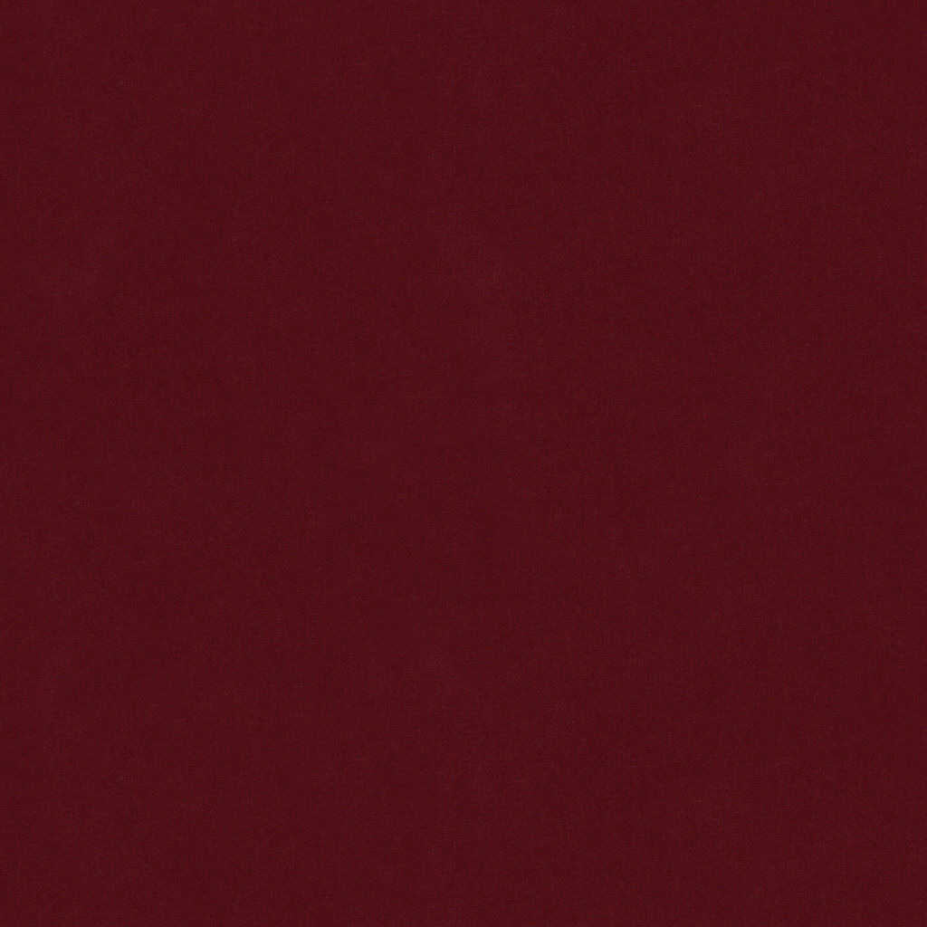 Oxford Velvet - Cherry - LEE JOFA Tela