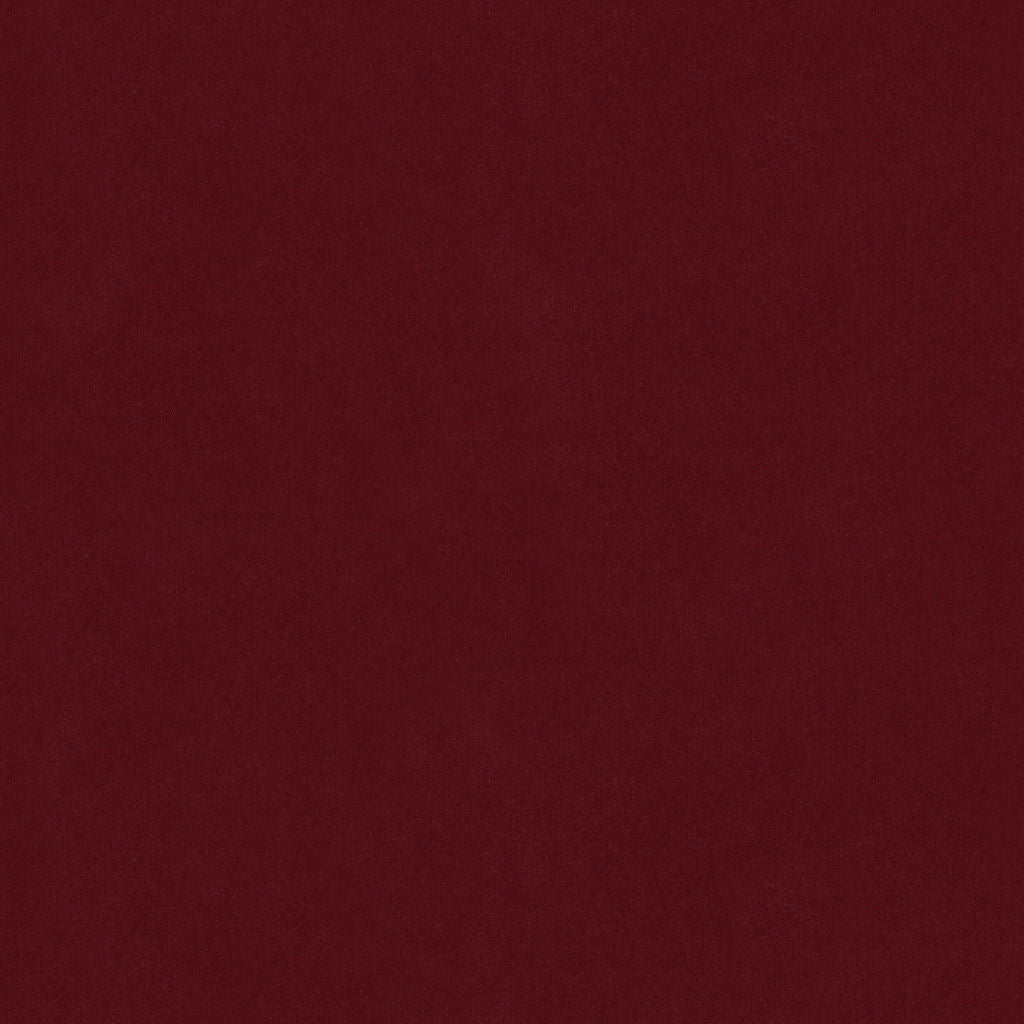 Oxford Velvet - Cherry - Lee Jofa Fabric