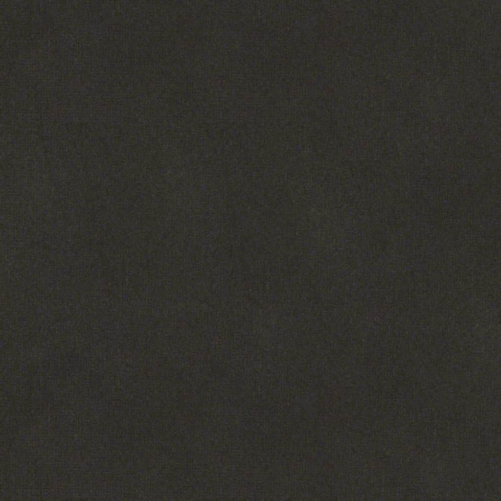 Oxford Velvet - Gray