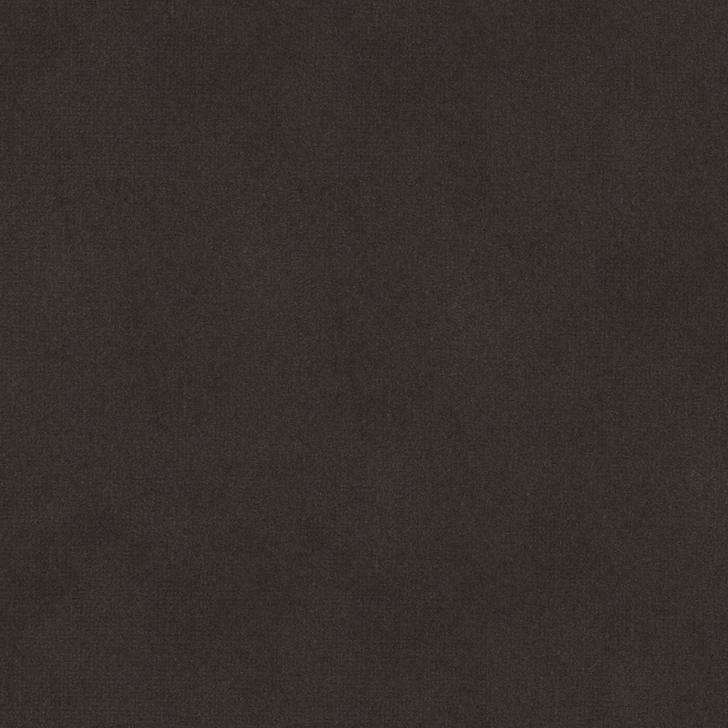 Oxford Velvet - Gray - LEE JOFA Tela