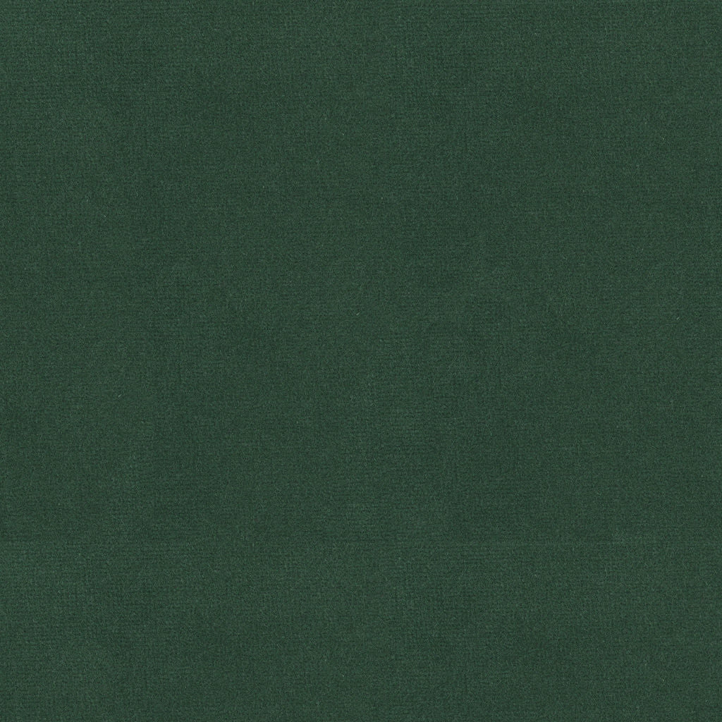 Oxford Velvet - Sea Green - LEE JOFA Fabric