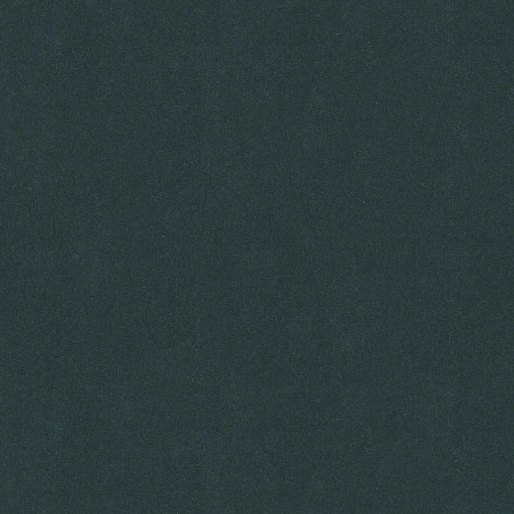 Oxford Velvet - Teal - LEE JOFA Fabric