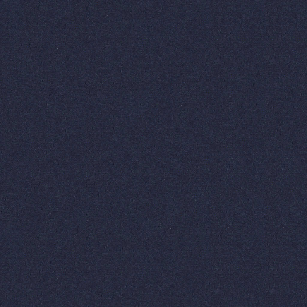 Oxford Velvet - Royal