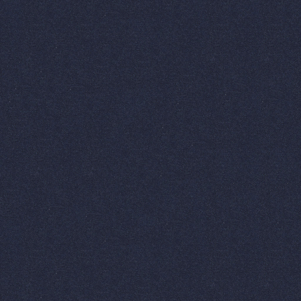Oxford Velvet - Royal - LEE JOFA Fabric