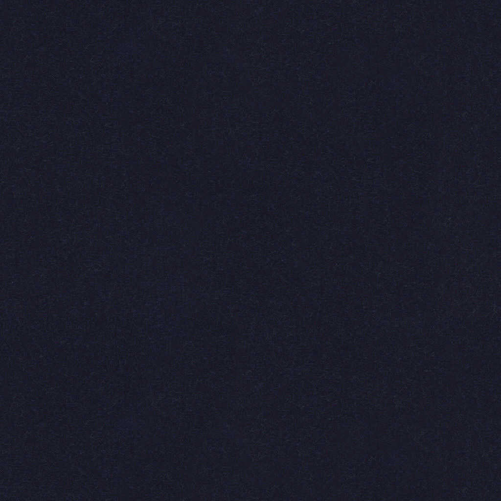 Oxford Velvet - Azure
