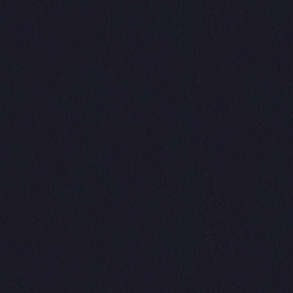 Oxford Velvet - Ink