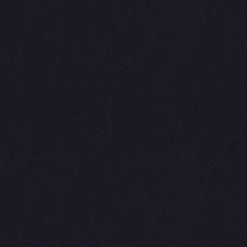 Oxford Velvet - Ink - LEE JOFA Fabric