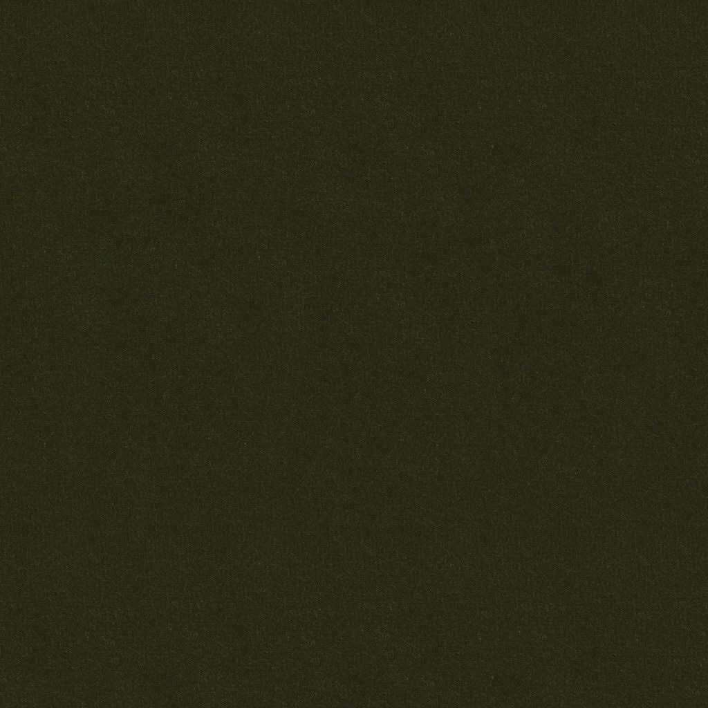 Oxford Velvet - Forest