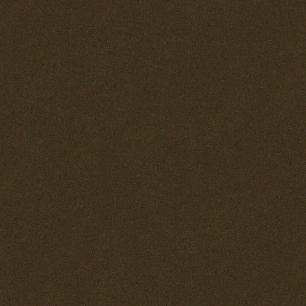 Oxford Velvet - Cocoa - LEE JOFA Fabric