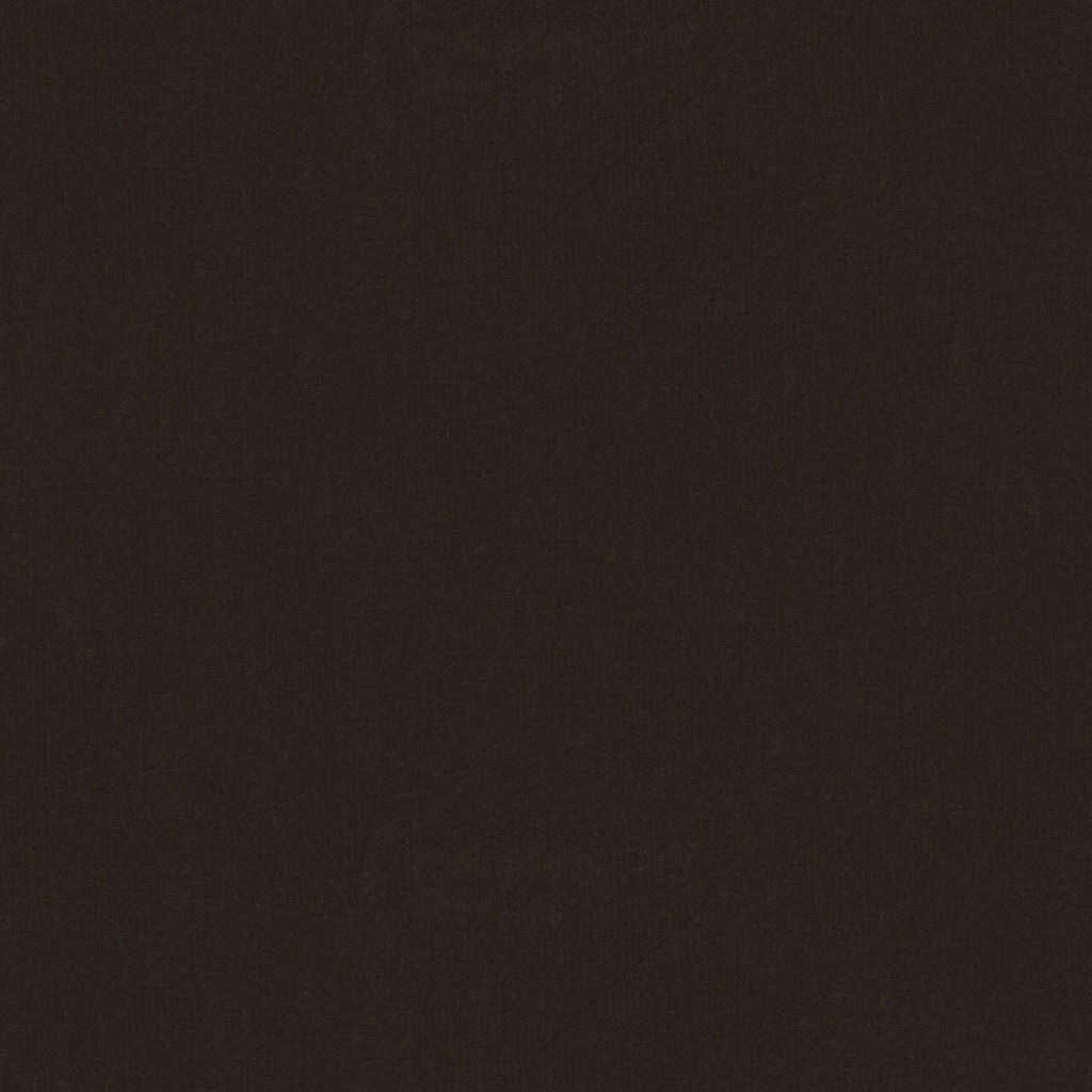 Oxford Velvet - Chocolate - LEE JOFA Fabric