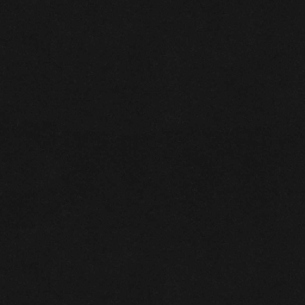 Oxford Velvet - Noir - LEE JOFA Tela